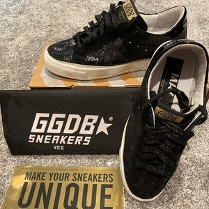 Golden Goose sneaker
